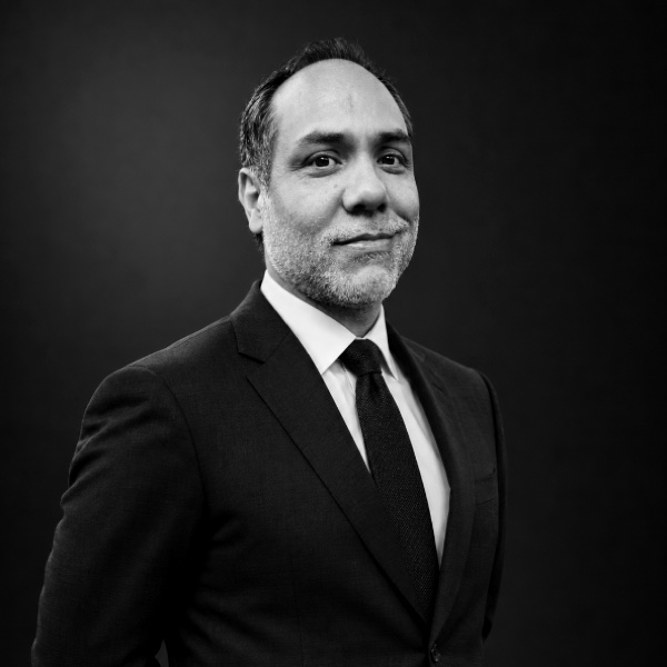 Gregorio González