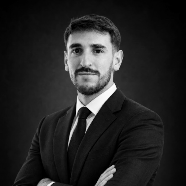 Leandro Curbelo