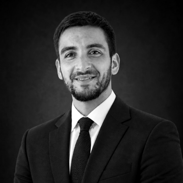 Martín Santini